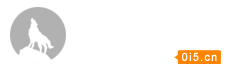 㐀㤀ŸᅣŸꥒ䭢๠䡎⡵
